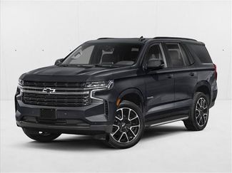 Used 2023 Chevrolet Tahoe RST AWD/4WD video 1