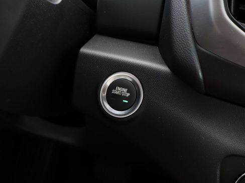 Certified 2024 GMC Terrain AT4 w/ Tech Package AWD/4WD image 20