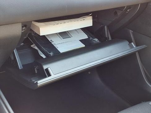 Used 2024 MAZDA CX-50 AWD 2.5 S w/ Preferred Package image 9