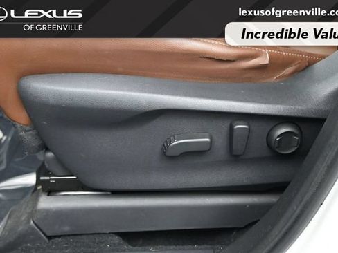 Used 2019 Subaru Ascent Touring AWD/4WD image 20
