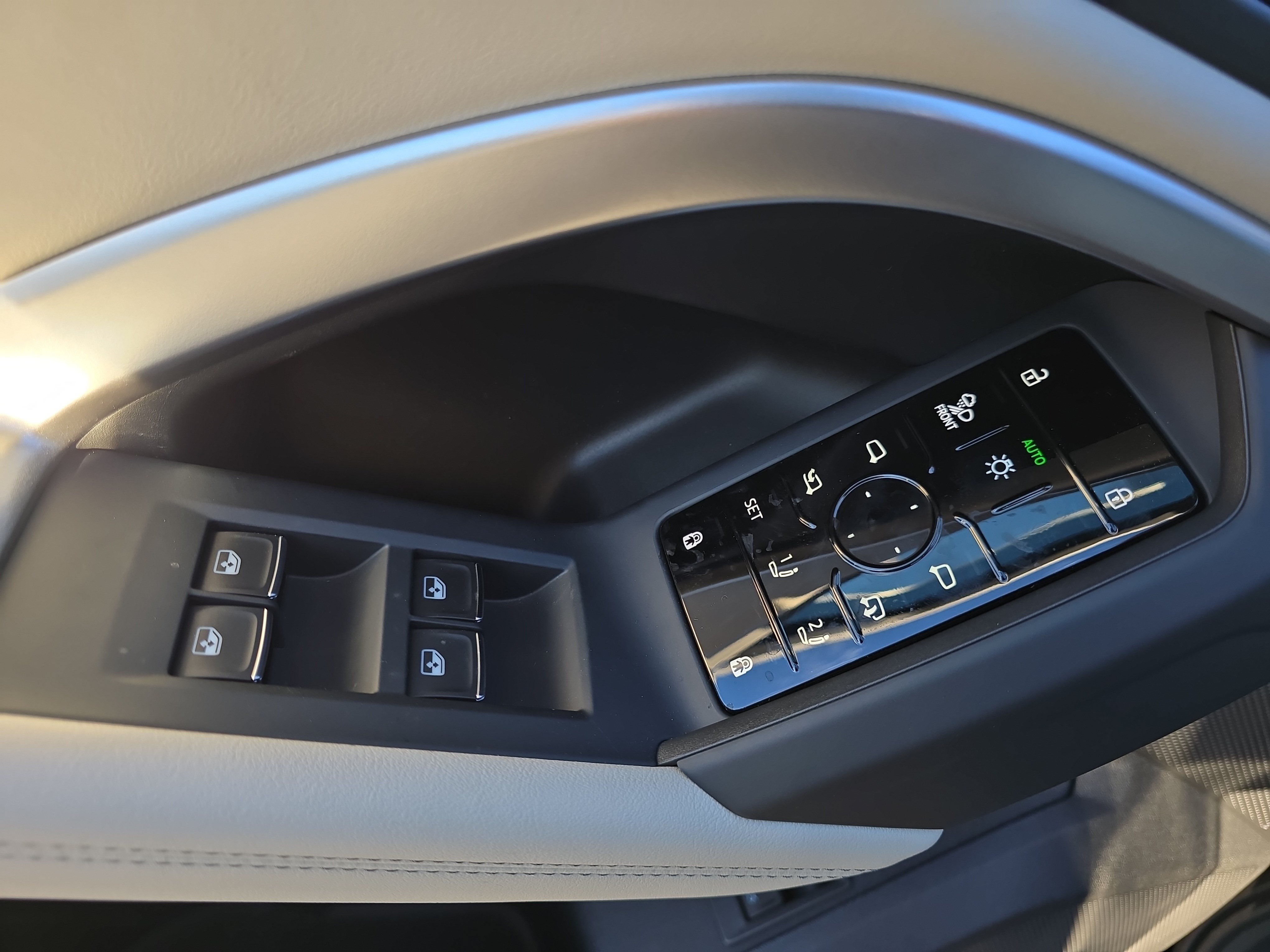 New 2026 Audi Q5 Premium AWD/4WD image 27