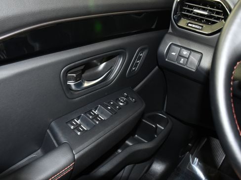 Certified 2025 Honda Pilot TrailSport image 34