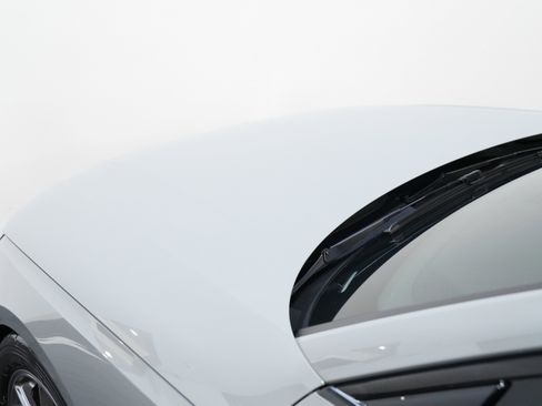 Used 2022 Audi S4 Premium image 20