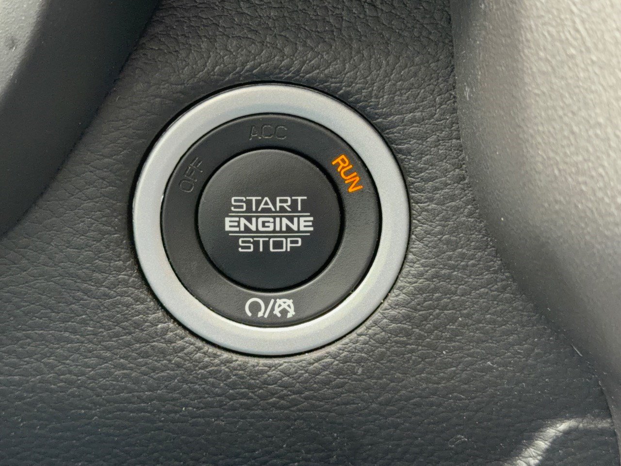 Used 2023 RAM 1500 Big Horn AWD/4WD image 20