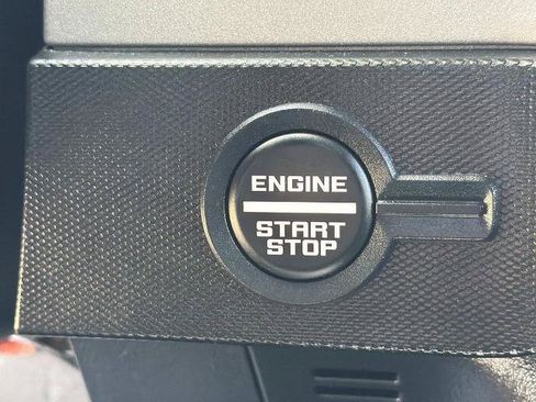 Certified 2022 Ford Bronco Raptor AWD/4WD image 27