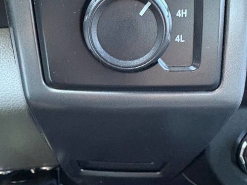 Used 2018 Ford F150 XLT image 21