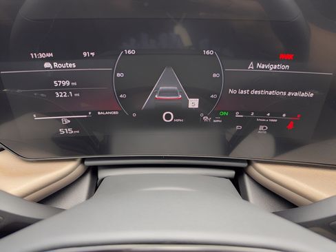 Certified 2025 Audi Q5 Premium w/ Premium Plus AWD/4WD image 26