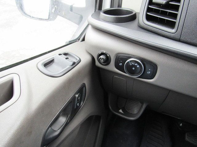 Used 2024 Ford Transit 350 RWD image 33