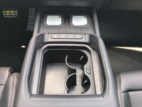 New 2027 Kia Telluride X-Line SX Prestige AWD/4WD image 16