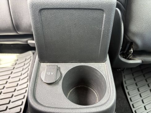 Used 2019 Volkswagen Beetle 2.0T S FWD image 31