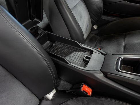 Used 2019 Porsche 911 Carrera GTS RWD image 81