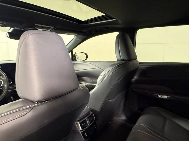 Used 2024 Lexus RX 350 Premium Plus w/ Convenience Package FWD image 26