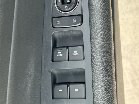 Used 2019 Hyundai Sonata SEL image 20