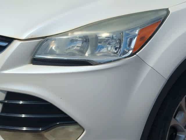 Used 2013 Ford Escape SEL AWD/4WD image 11