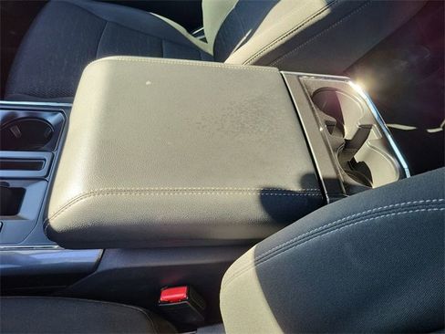 Used 2023 Ford F150 XLT w/ Equipment Group 302A High image 21