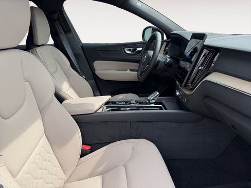 New 2026 Volvo XC60 T8 Plus w/ Protection Package Premier image 15