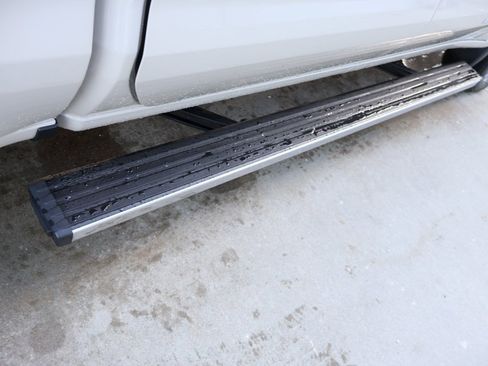 New 2026 GMC Sierra 1500 Denali Ultimate image 39