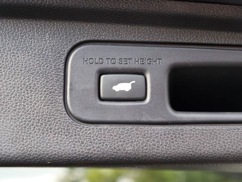 Used 2026 Honda Odyssey EX-L image 66