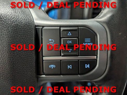 Used 2024 Ford F250 Lariat w/ Lariat Ultimate Package image 24