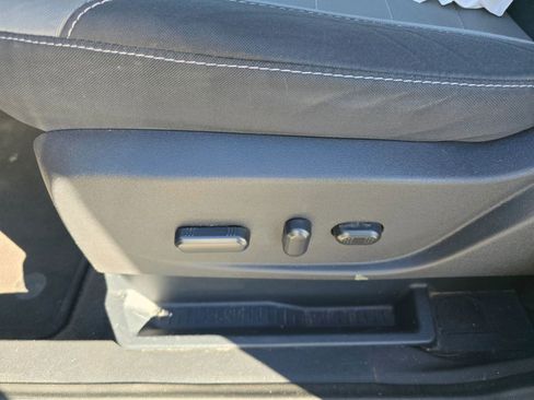 Used 2015 Ford Escape SE image 20