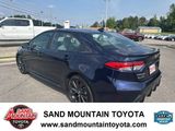 Used 2024 Toyota Corolla SE image 5