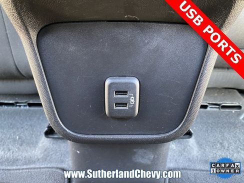 Used 2024 GMC Terrain SLE image 42