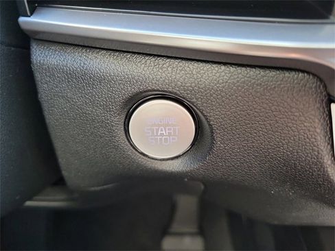 New 2026 Kia Sorento S image 36