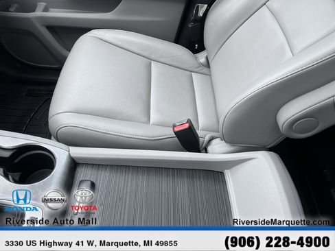 Used 2019 Honda Pilot EX-L image 20