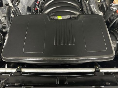 Used 2022 GMC Sierra 1500 Elevation AWD/4WD image 10