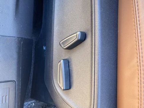 Used 2023 Ford Bronco Sport Outer Banks w/ Tech Package image 20