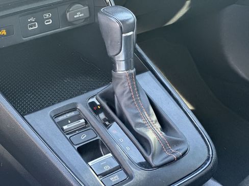 Used 2023 Honda CR-V Sport image 20