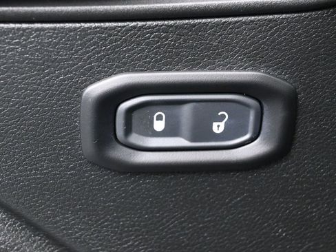 Used 2021 Jeep Wrangler Unlimited Sport S image 11