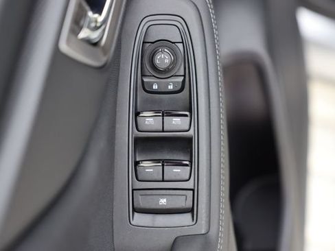Certified 2023 Subaru Forester Premium AWD/4WD image 14