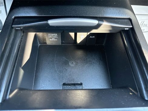 Used 2017 Acura RDX FWD w/ Advance Package image 37