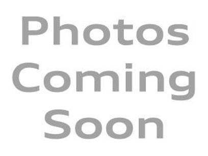 Certified 2023 Audi Q5 2.0T Premium Plus w/ Premium Plus Package