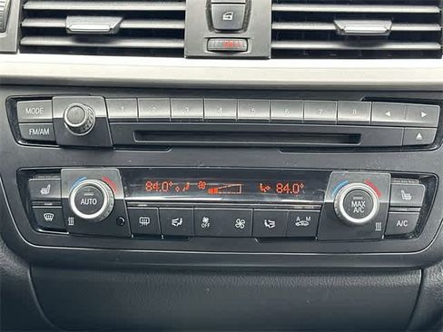 Used 2014 BMW 328i xDrive Sedan image 16