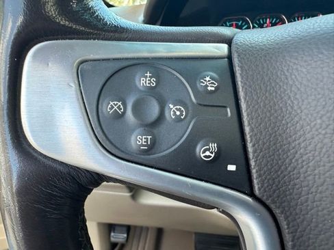 Used 2018 GMC Yukon SLT w/ Premium Edition image 22