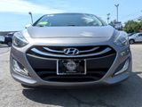 Used 2014 Hyundai Elantra GT image 4