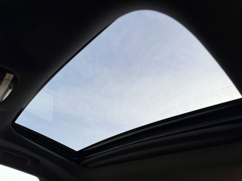 New 2026 Lexus RX 450h RX 450h+ Premium image 19