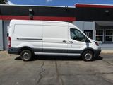 Used 2016 Ford Transit 250 148 Medium Roof image 6