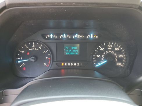 Used 2019 Ford F150 XL RWD image 13