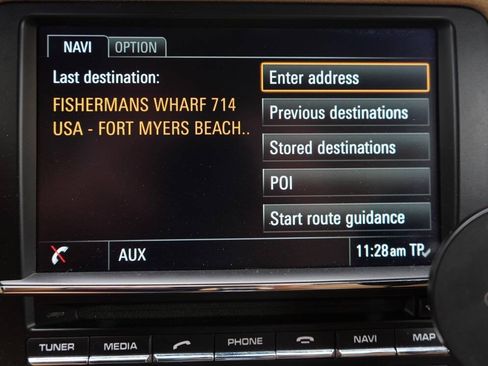 Used 2015 Porsche Boxster S RWD image 99