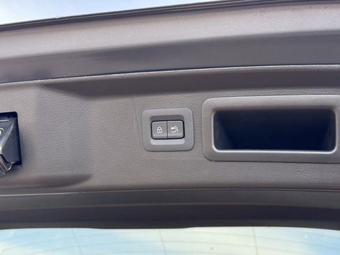 New 2026 MAZDA CX-50 AWD 2.5 Hybrid w/ Weather Package image 39