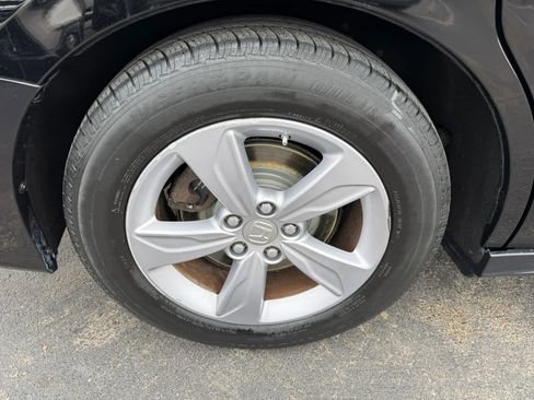 Used 2019 Honda Odyssey EX-L image 54