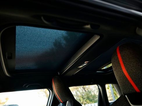 New 2026 MINI Cooper S image 18