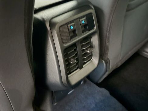 Used 2025 Ford Bronco Big Bend AWD/4WD image 24