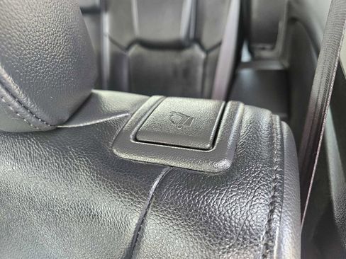 Used 2013 Honda Pilot EX-L image 24