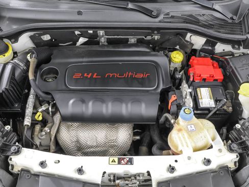 Used 2020 RAM ProMaster City Tradesman image 44