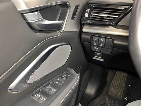 Used 2021 Acura RDX AWD w/ Technology Package image 14