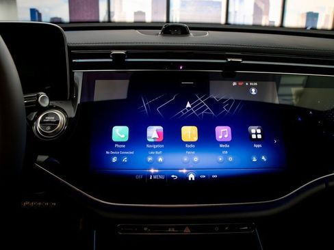 Certified 2025 Mercedes-Benz E 350 4MATIC Sedan image 20